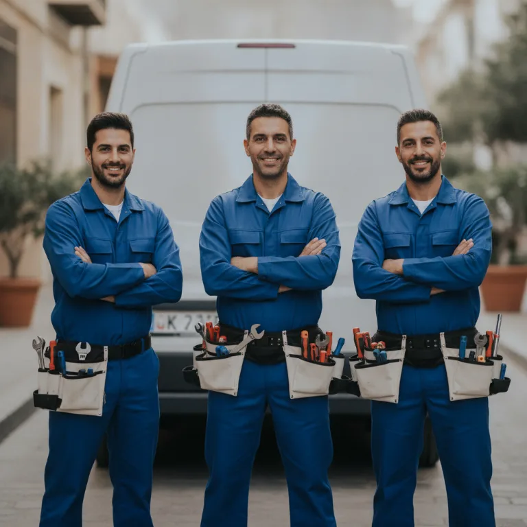 reparaci贸n caldera gas Carcaixent